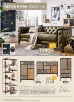 XXXLutz Lauterach - Ihr M&ouml;belhaus bei Bregenz XXXLutz: aktuelle Angebote - bis 21.04.2026