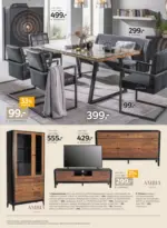 XXXLutz Lauterach - Ihr M&ouml;belhaus bei Bregenz XXXLutz: aktuelle Angebote - bis 21.04.2026