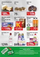 Bev&aacute;s&aacute;rl&oacute; h&eacute;tv&eacute;ge Kisalf&ouml;ld