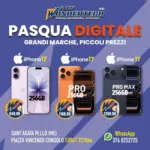 New Wondertech Le migliori offerte e sconti - al 13.04.2026