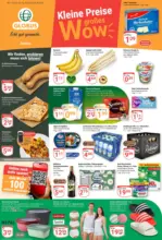 GLOBUS Markthalle Globus: Wochenangebote - bis 18.04.2026