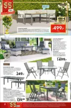 Hellweg: Wochenangebote