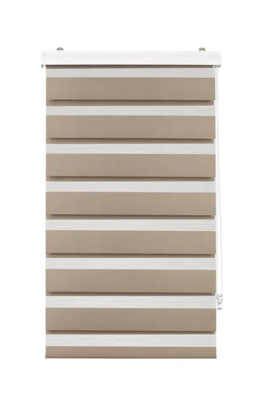 Duorollo Thomas ca. 70x160cm