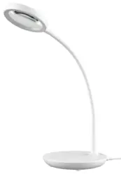 LED-Schreibtischleuchte Lupop max. 5 Watt Schreibtischlampe