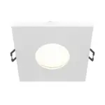 m&ouml;max Dornbirn - Ihr Trendm&ouml;belhaus in Dornbirn Deckenleuchte Stark Wei&szlig; max. 50 Watt Deckenlampe