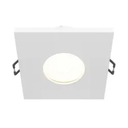 Deckenleuchte Stark Wei&szlig; max. 50 Watt Deckenlampe