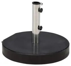 SONNENSCHIRMST&Auml;NDER STATHERA