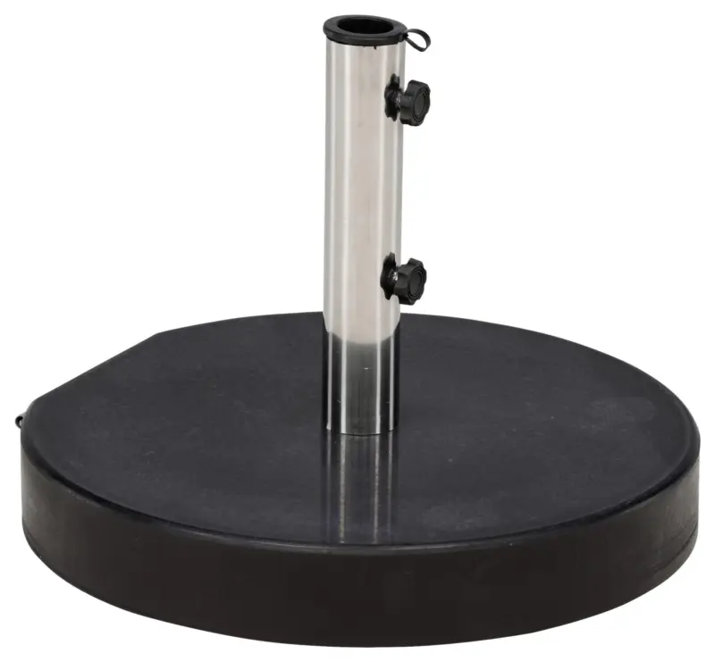 SONNENSCHIRMST&Auml;NDER STATHERA