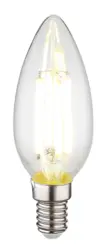 LED-Leuchtmittel 10577C max. 6 Watt