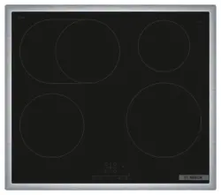 Induktionskochfeld PIF64RBB5E