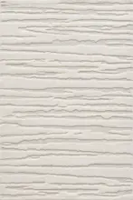 m&ouml;max Dornbirn - Ihr Trendm&ouml;belhaus in Dornbirn L&auml;ufer Elio Creme/Beige ca. 80x300cm