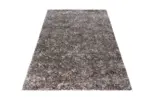m&ouml;max Dornbirn - Ihr Trendm&ouml;belhaus in Dornbirn Hochflorteppich Enjoy Beige ca. 80x250cm
