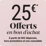 Br&eacute;al Collection printemps-&eacute;t&eacute; femme - au 30.04.2026