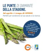 Sole 365 Le punte di diamante della stagione - al 30.04.2026