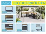 M&ouml;belix Gartenm&ouml;bel - bis 30.09.2026