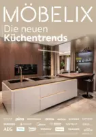 K&uuml;chen