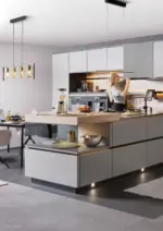 M&ouml;belix K&uuml;chentrends - bis 31.03.2027