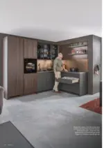 M&ouml;belix K&uuml;chentrends - bis 31.03.2027