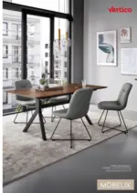 M&ouml;belix K&uuml;chentrends - bis 31.03.2027