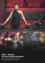 M&ouml;belix K&uuml;chentrends - bis 31.03.2027