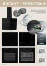 M&ouml;belix K&uuml;chentrends - bis 31.03.2027