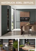 M&ouml;belix K&uuml;chentrends - bis 31.03.2027