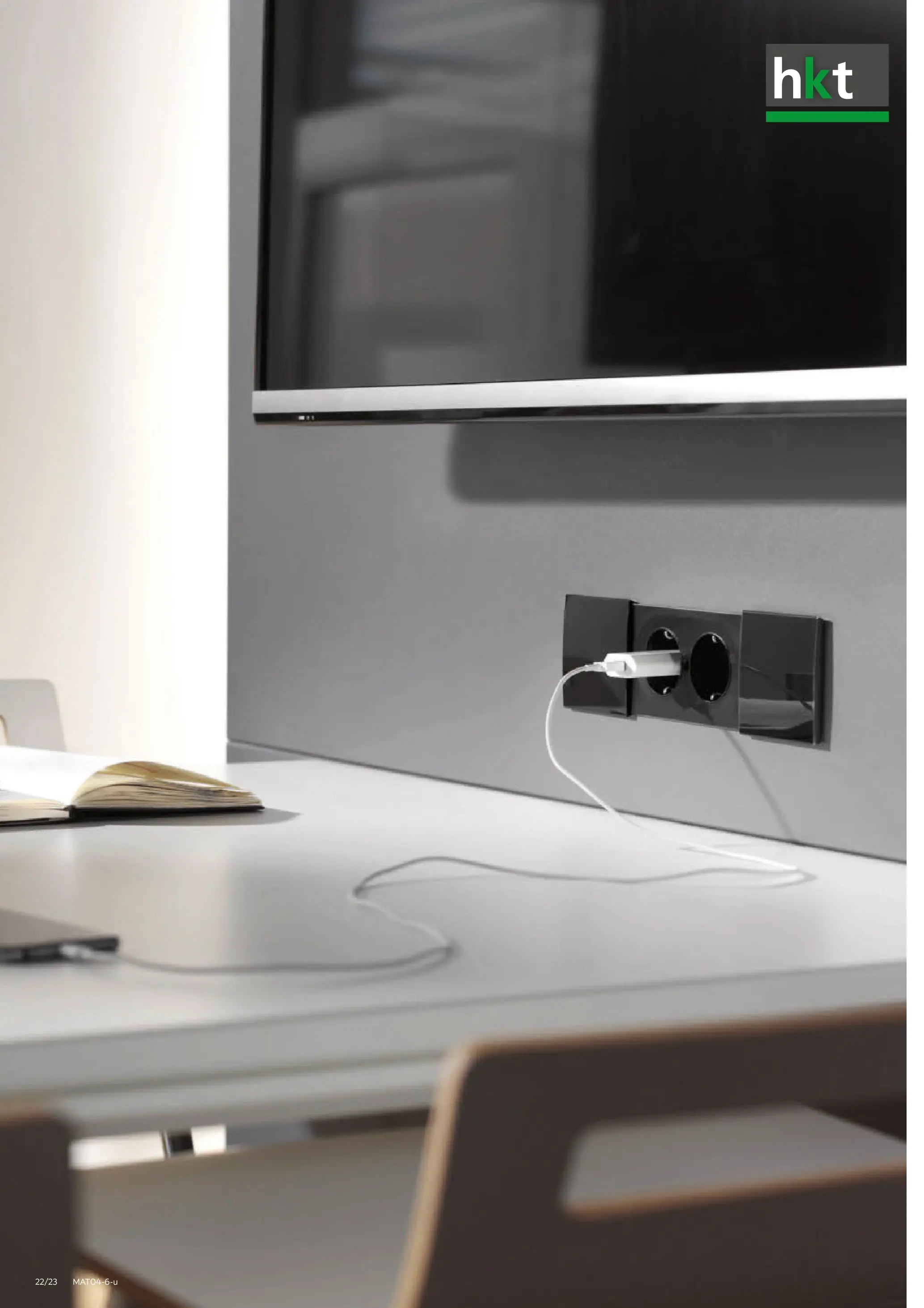 Möbelix Küchen von 13.04.2026 - Aktuelle Angebote | Seite: 22