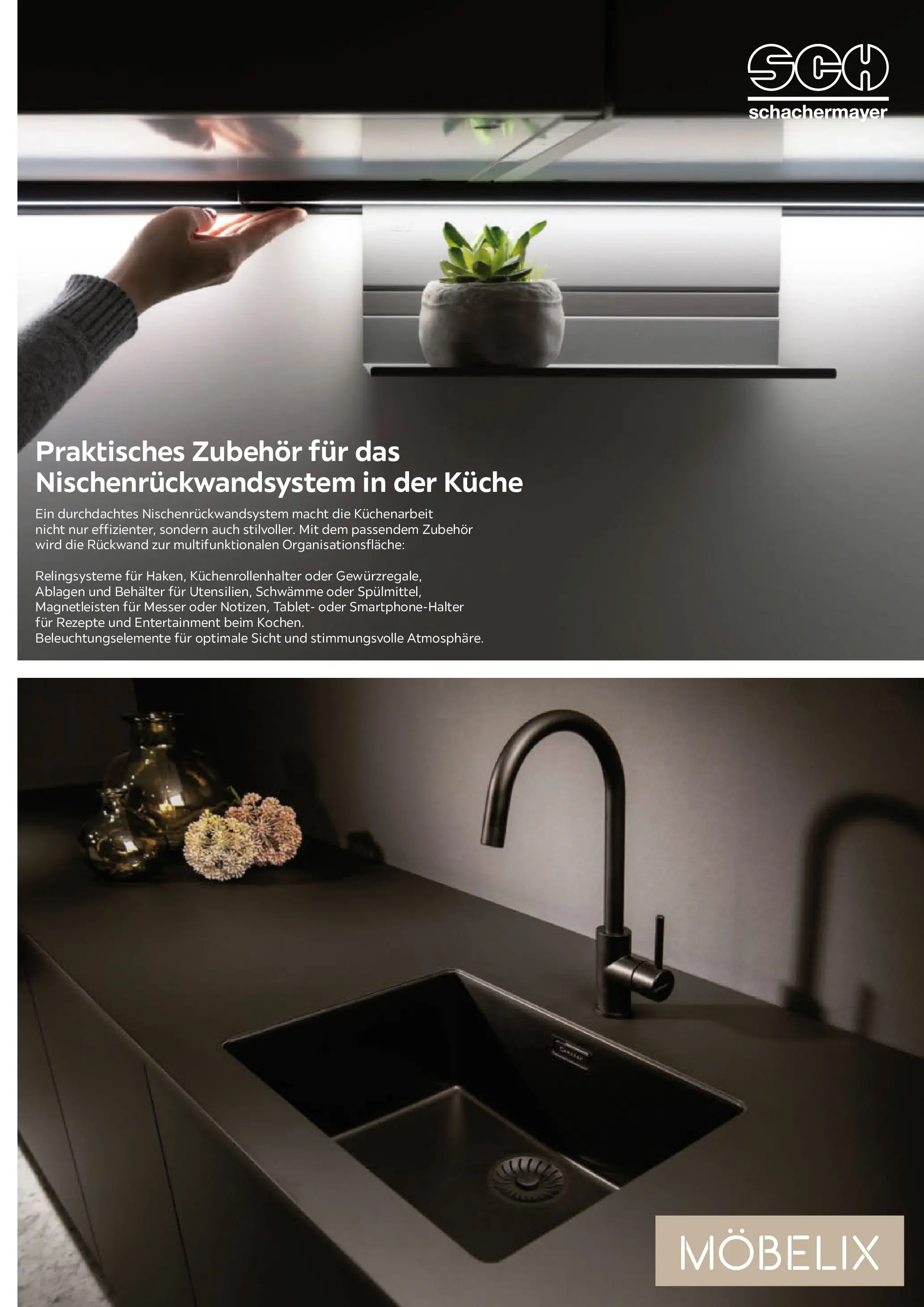 Möbelix Küchen von 13.04.2026 - Aktuelle Angebote | Seite: 23 | Produkte: Tablet