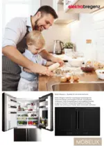 M&ouml;belix K&uuml;chentrends - bis 31.03.2027