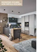 M&ouml;belix K&uuml;chentrends - bis 31.03.2027