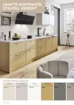 M&ouml;belix K&uuml;chentrends - bis 31.03.2027