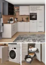 M&ouml;belix K&uuml;chentrends - bis 31.03.2027