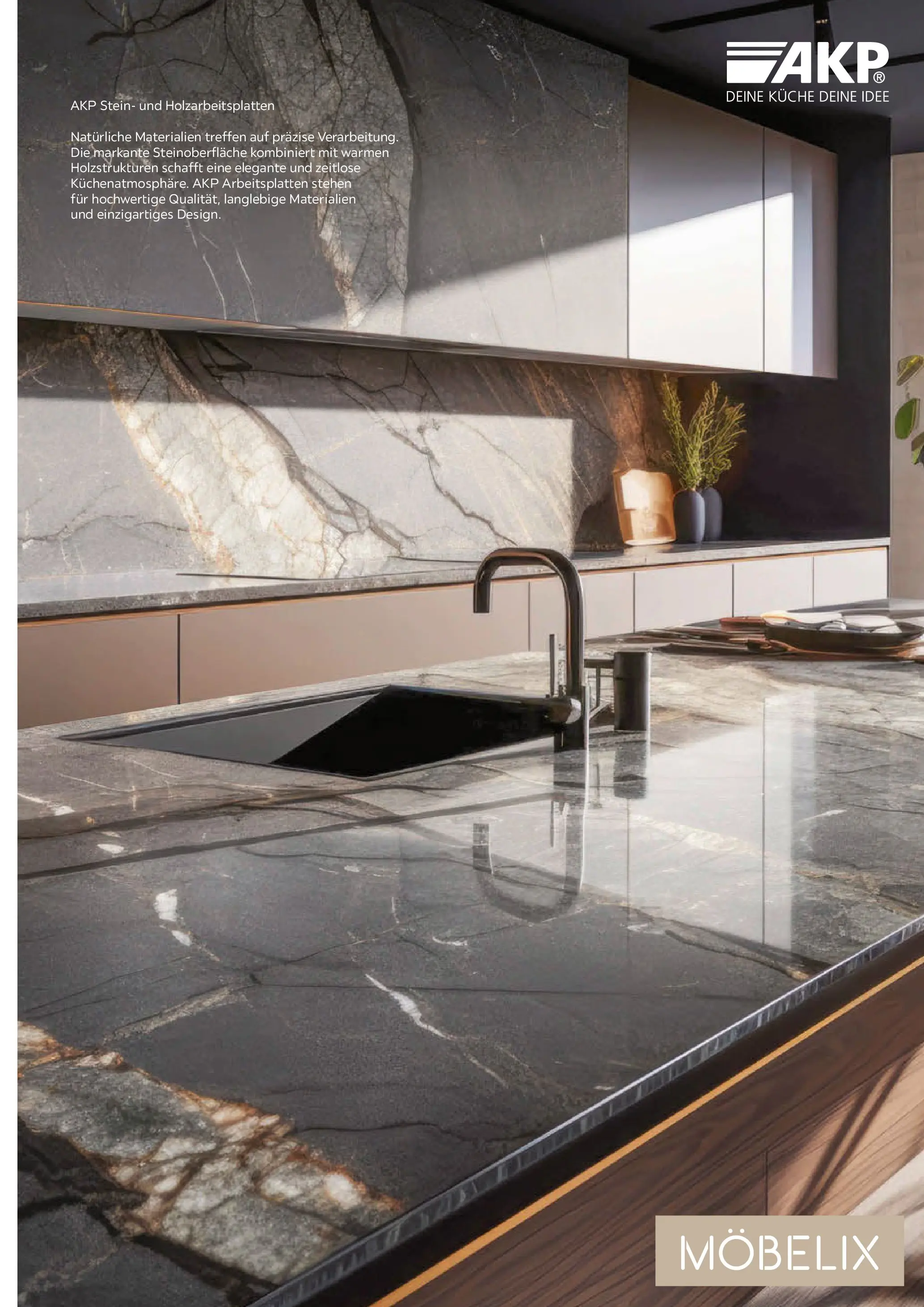 Möbelix Küchen von 13.04.2026 - Aktuelle Angebote | Seite: 49