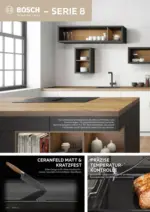 M&ouml;belix K&uuml;chentrends - bis 31.03.2027