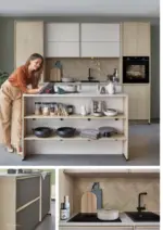 M&ouml;belix K&uuml;chentrends - bis 31.03.2027