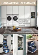 M&ouml;belix K&uuml;chentrends - bis 31.03.2027