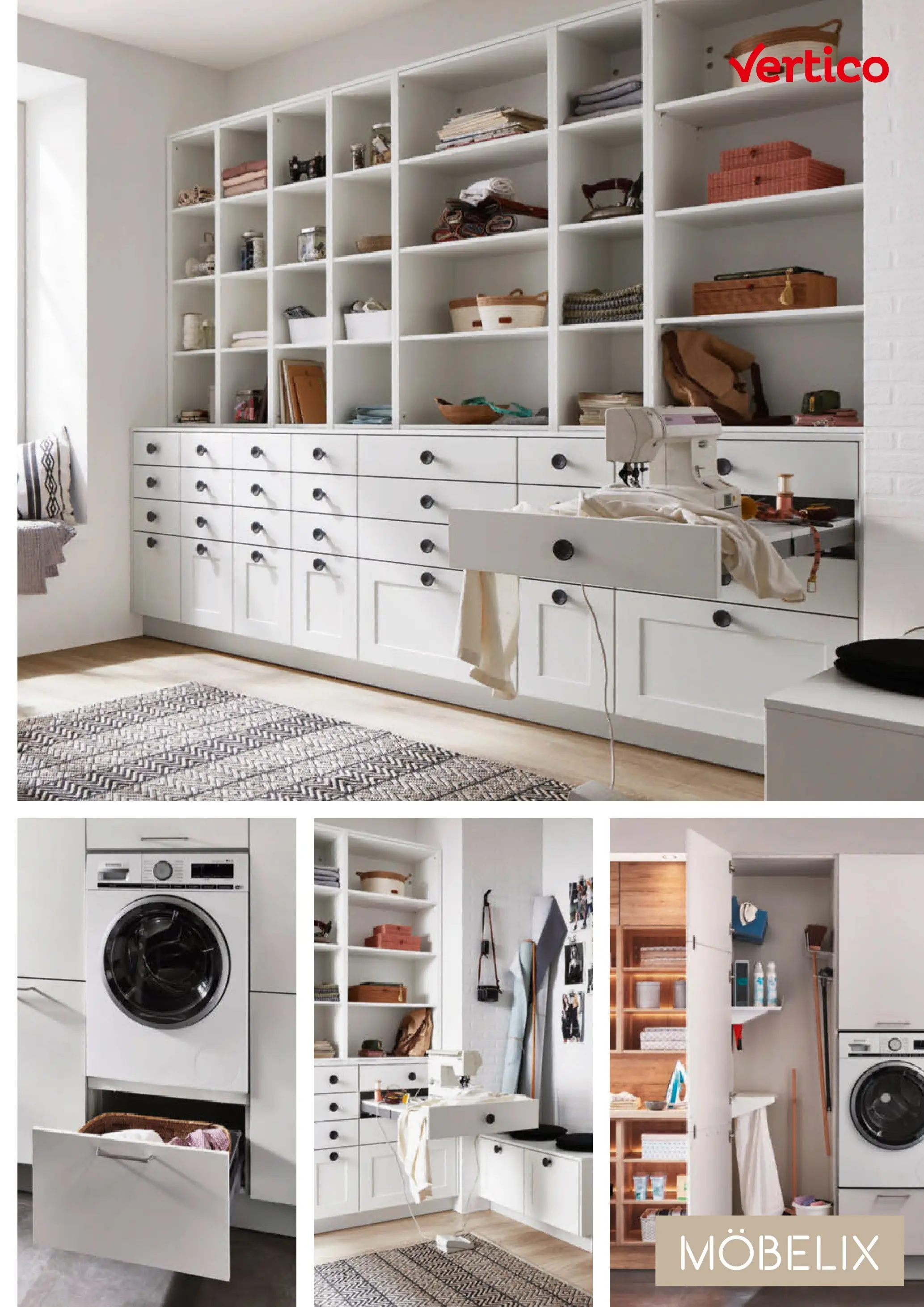 Möbelix Küchen von 13.04.2026 - Aktuelle Angebote | Seite: 67