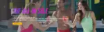 Royal Caribbean The all-in sale - al 16.04.2026