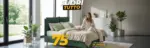 Eminflex Fino al 75% - al 26.04.2026