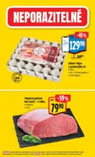 Albert - 16HMakcniletak