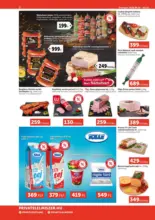 Priv&aacute;t max akci&oacute;s