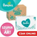 Különleges ajánlatok Önnek