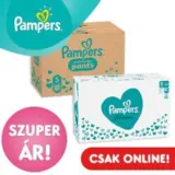 Különleges ajánlatok Önnek