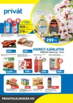 Priv&aacute;t akci&oacute;s