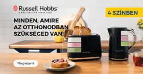 A legjobb akci&oacute;ink