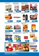 Priv&aacute;t akci&oacute;s