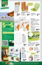 BayWa: Wochenangebote