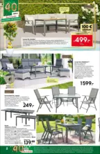 BayWa: Wochenangebote