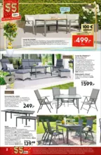 Hellweg: Wochenangebote