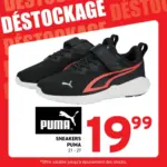 Trafic C'est le moment d'en profiter ! - au 20.04.2026